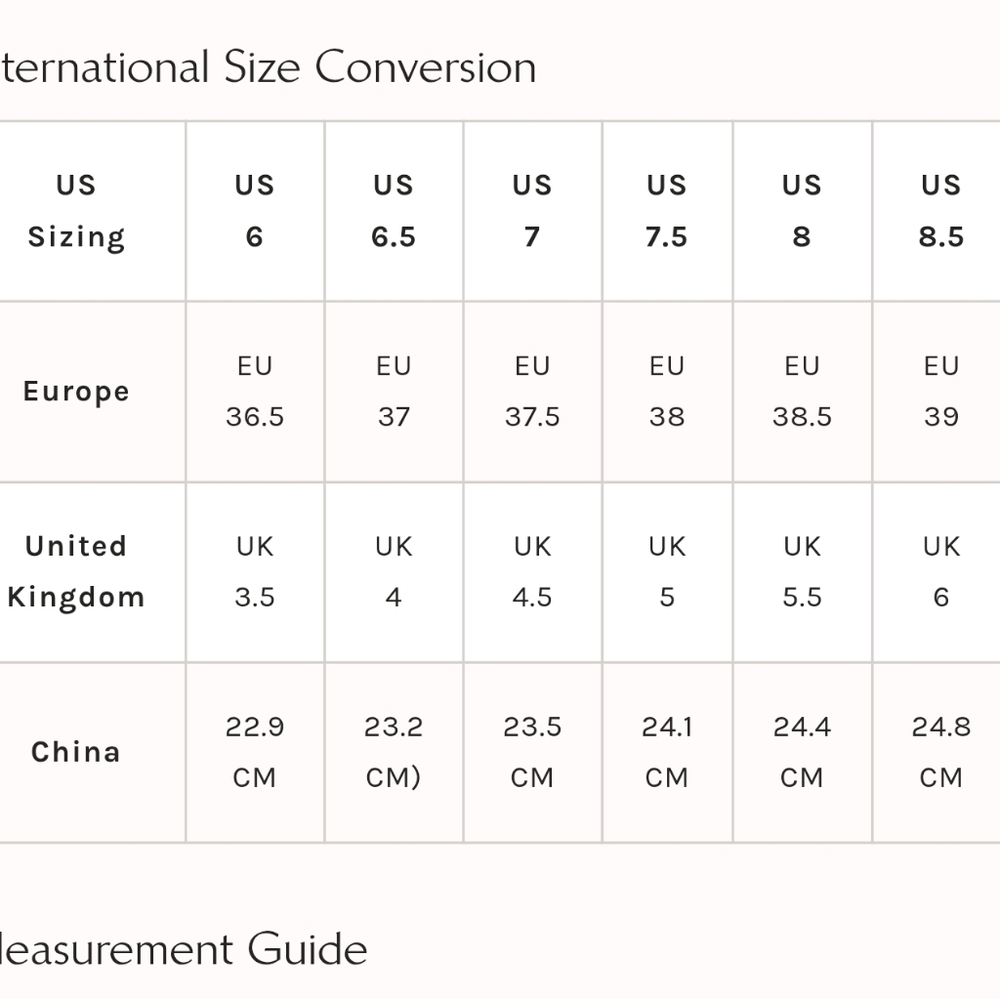 Free People Atlas Puffer Chelsea Boot - Picture 9 of 9